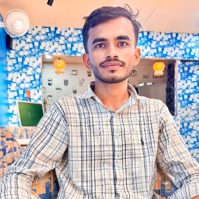 Hemaram Choudhary's profile picture