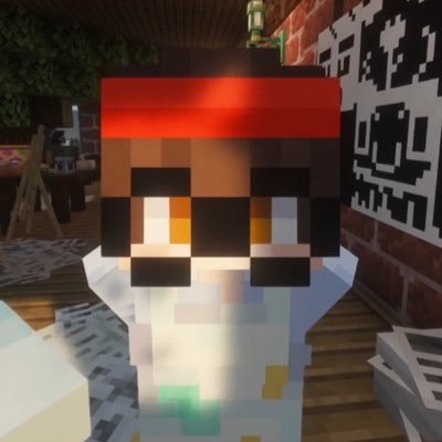 Max!! 🍰's profile picture