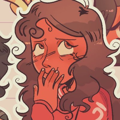 chuwwbii's profile picture