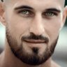 Profilbild von Папочка феминисток