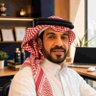 Profilbild von ابو محمد