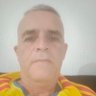 juan carlos's profile picture