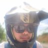 Profilbild von joy