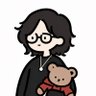 Profilbild von シキ