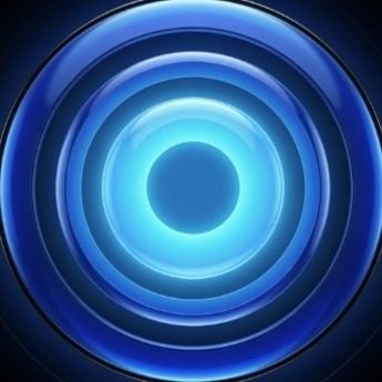 ClaviusIO's profile picture