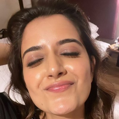 hohnseena9's profile picture