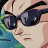 Profilbild von AG