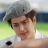 JG's profile picture