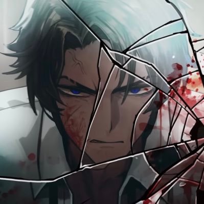 cal_rambles's profile picture