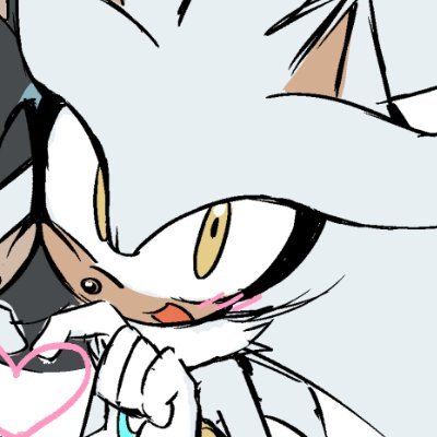Haako / Comms Open!'s profile picture
