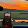 Ronal profil fotoğrafı