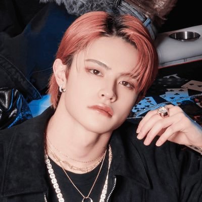 ryujuniiam's profile picture
