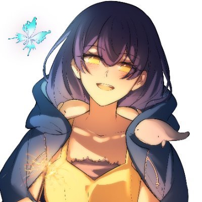 Fethchu69's profile picture