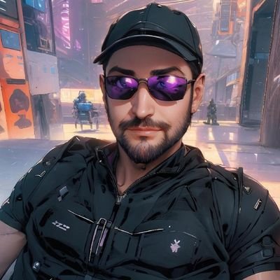 PRENS 世界和平之君🌎🕊's profile picture