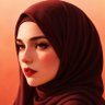 samah🌸 hakem🌸🇱🇾 profil fotoğrafı
