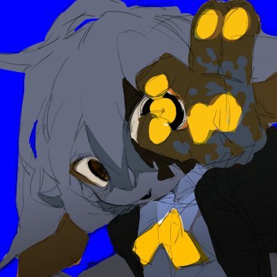 Omega_Finale's profile picture