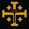 Profilbild von crusader97