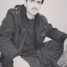 افغان صاخب profil fotoğrafı
