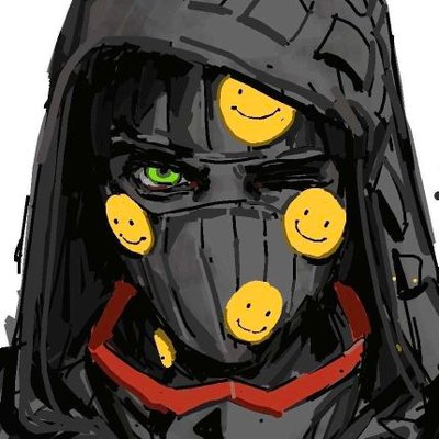beize0424's profile picture
