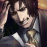 Profilbild von iiyamsom