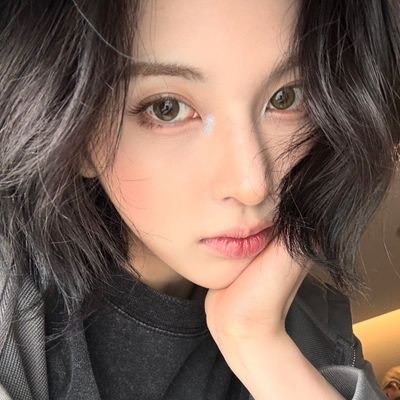 Chris별✶'s profile picture