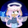 🌹𝐍𝐨𝐯𝐚🐙's profile picture