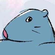 990shitpost's profile picture