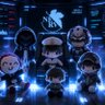 Profilbild von 匿名の才旨才軍官
