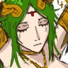 haalo's profile picture
