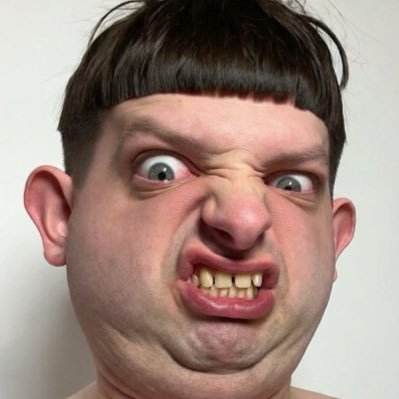 R3dJ0k3r's profile picture
