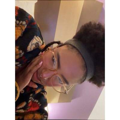 Terrion ☼⛆'s profile picture