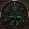 Luwatsgoodie 的头像