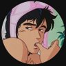 Dïxx Gr ⚔️'s profile picture