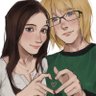 kira 🩵 profil fotoğrafı
