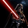 Vader profil fotoğrafı