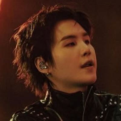 yuth⁶¹³ vio a bts ★'s profile picture