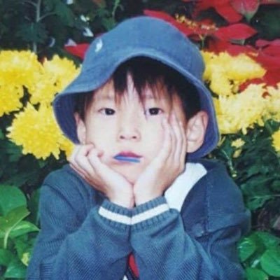 nooDomini 🐰's profile picture