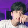 Niko Saputra's profile picture