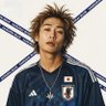 ジョン・ドゥ profil fotoğrafı