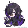 Alhaster 的头像