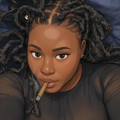 mon_vrai_'s profile picture