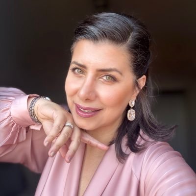 NathalyAndraos's profile picture
