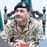 Profilbild von Shoaib Khan