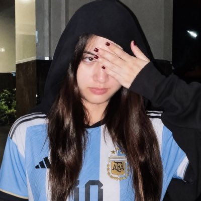 dreamxkarla's profile picture