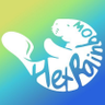 HexRainbow's profile picture