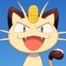 Profilbild von Meowthh