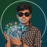 Crypto Ahad profil fotoğrafı
