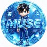 AUMMUSE profil fotoğrafı
