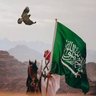 محمد .. profil fotoğrafı