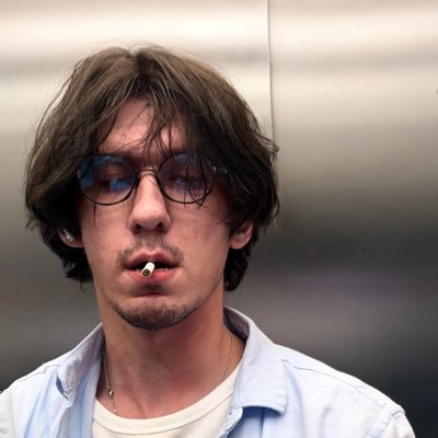 Pивep's profile picture